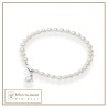 Perle Acquadolce BRQ 265 | Comete Gioielli